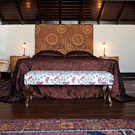 Kitapevi Hotel Bursa Room photo