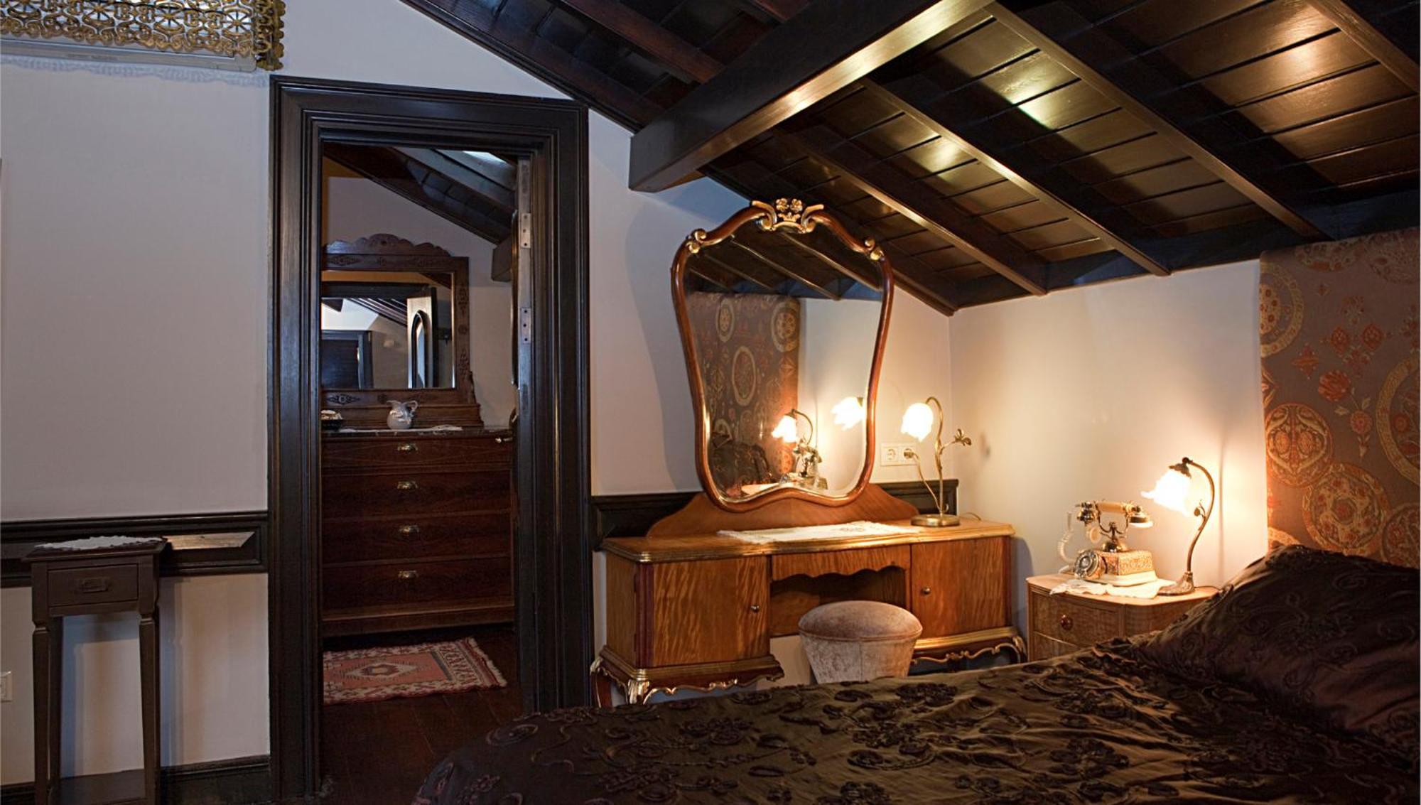 Kitapevi Hotel Bursa Room photo